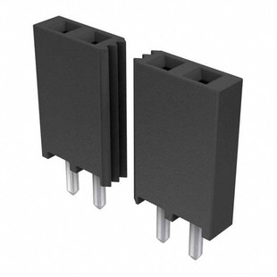 SSQ-133-01-T-S Image