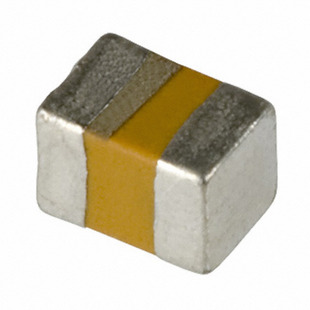 TACR685M006X Image