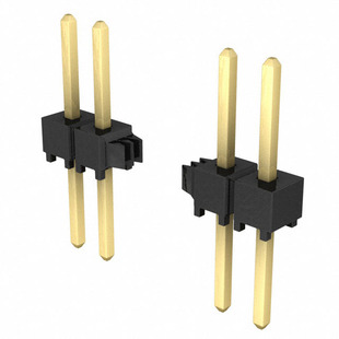 TSW-109-08-G-S Image