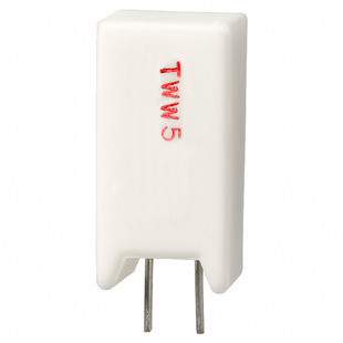 TWW5J33R Image