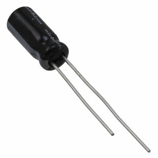 UKL1E100MDD1TD Image