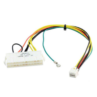 VL-CBR-0809 Image