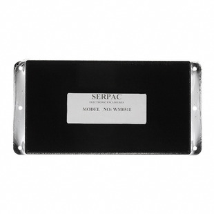 WM051I,BK Image