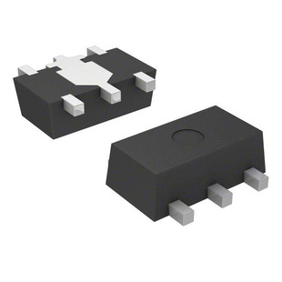S-873062EUP-AMBT2U Image