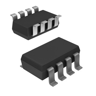 ZDT690TC Image