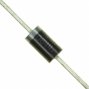 MR851RL Image
