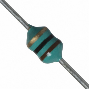 79F1R0K Image