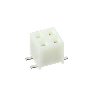 A3-4DA-2SV(71) Image