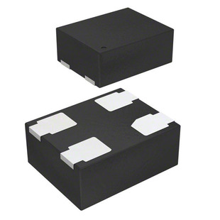 ASTMHTA-48.000MHZ-XC-E Image