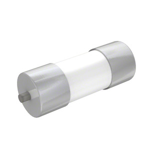 C22G8I Image