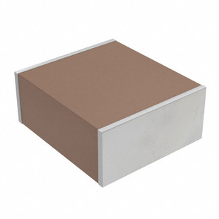 CGA9M2X7R1E106M200KA Image