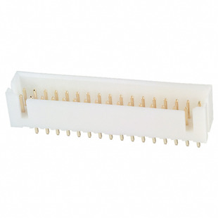 DF1B-34DP-2.5DSA(01) Image