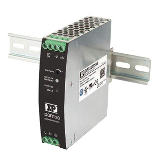 DSR120PS12 Image