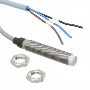EI1204TBCSL Image