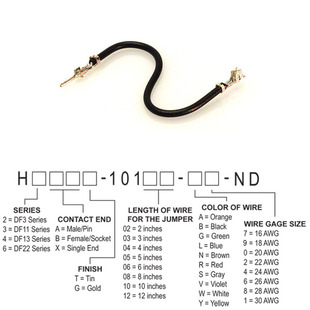 H2ABT-10103-B8 Image