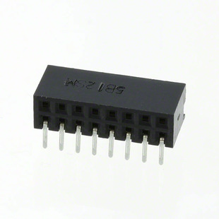 HIF3H-16DB-2.54DS(71) Image
