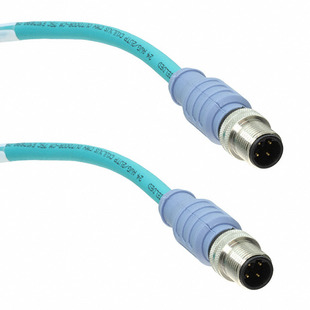 ICD11T2NTL0.5M Image