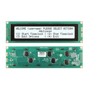 NHD-0440WH-ATFH-JT# Image