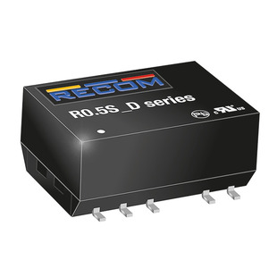 R0.5S12-1215/H-R Image
