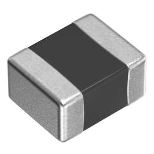 TFM252012ALMA4R7MTAA Image