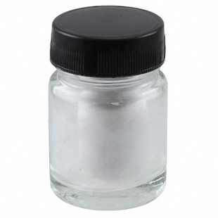 TG-PP10-30G Image
