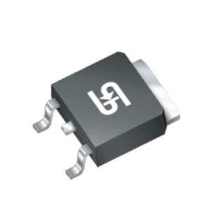 TSC5802DCP ROG Image