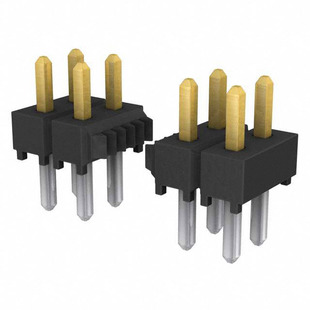 TSW-126-06-S-D Image