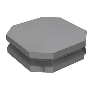 VLS4012ET-3R3M Image