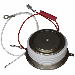 VS-ST730C20L1L Image