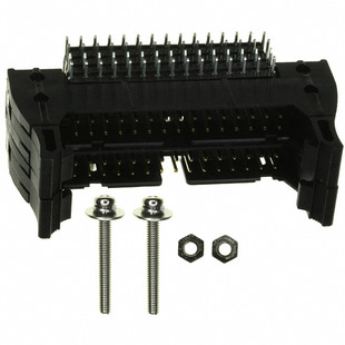 XG4A-3039-A Image
