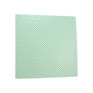 12X12-6-4016W Image