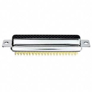 180-M62-203L001 Image