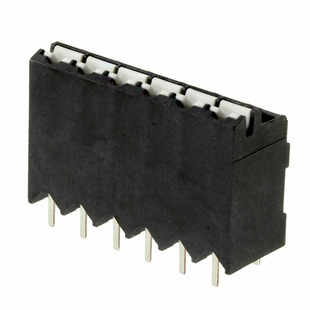1823340 Image