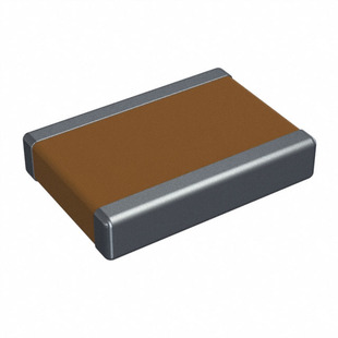 18251A102JAT2A Image