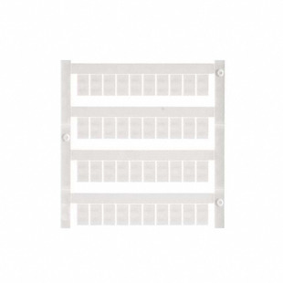 1856780000 Image