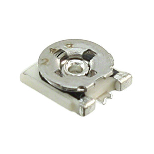 3364B-1-101E Image