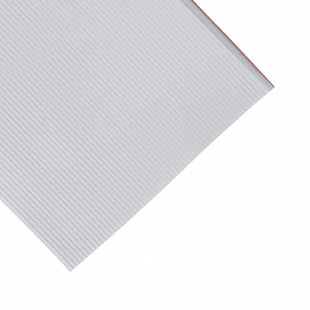 3365/64 100 Image