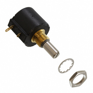 3549S-1BA-502A Image