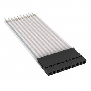 A9BAA-1005E Image