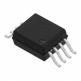 ACPL-K64L-000E Image