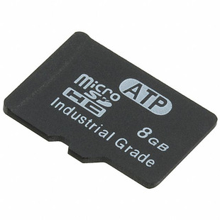 AF8GUDI-OEM Image