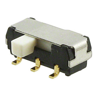 CL-SB-22B-12 Image