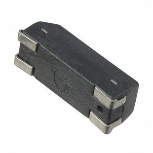 CM309B27.3067MBBITR Image