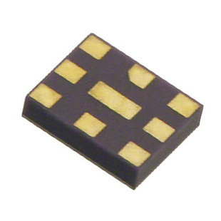 FAR-D5PF-881M50-M3E7-Z Image