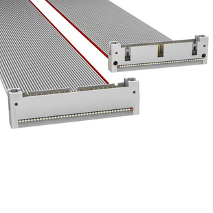 H3KKH-4018G Image