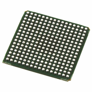 LFX200EB-03FN256I Image