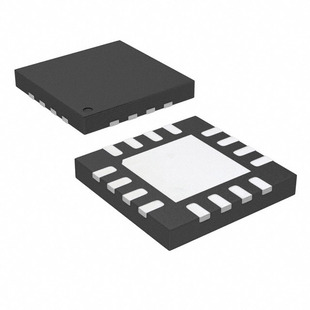 LTC6400IUD-26#TRPBF Image