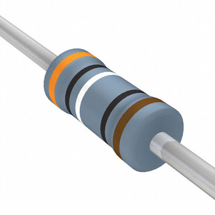 MFR-25FRF52-309R Image