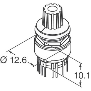 MRK112-BB Image