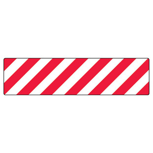 PFM0040 Image